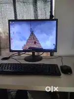 Dell new pc selling