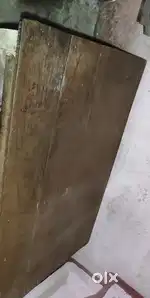 Takhat( chowki) bed
