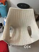Plastic chairs for sale