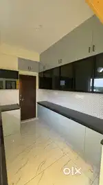 Hariharaputra properties