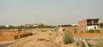 Saste आवासीय plot सेल KP2 में 50,100,150 गज ke plot मात्र 22000/गज में