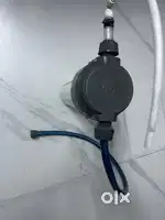 Aquaguard water purifier pre-filter