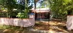 12 CENT LAND WITH 1200 SQUARE FEET HOUSE FOR SALE