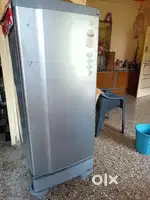 Working good condition