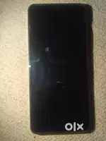 Y295g 6+128 zero scratch