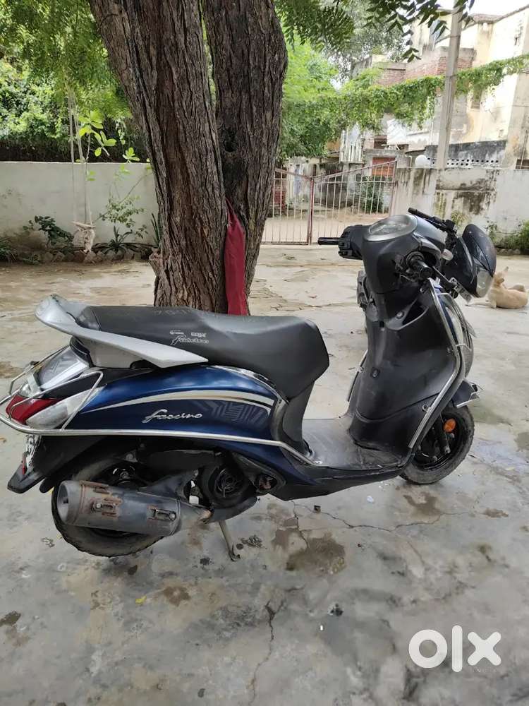 40000 hzar m chahiye to btana or thoda km badti honjayega