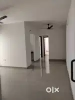 2 bhk900 sq.ft Rent 23000 Deposit 75k in Db ozone Mira road (E)