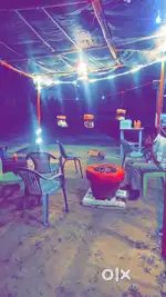 Near 3 college 2 girl's pg #school