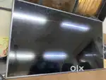 55 inch samsung tv slim