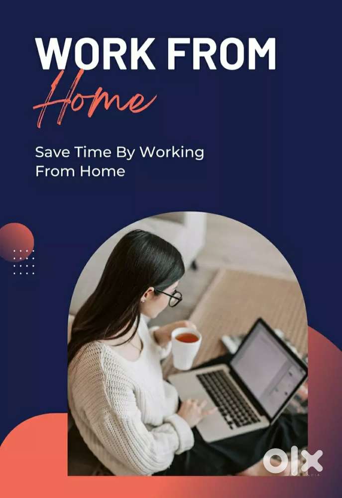 Online business opportunity for18+