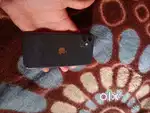 1 phone 11