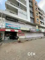 Barber naai ki zarurat hai