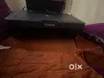 Canon mg2570 Printer