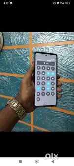 Poco x6 neo 5g
