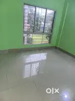 House for Rant peje B C College