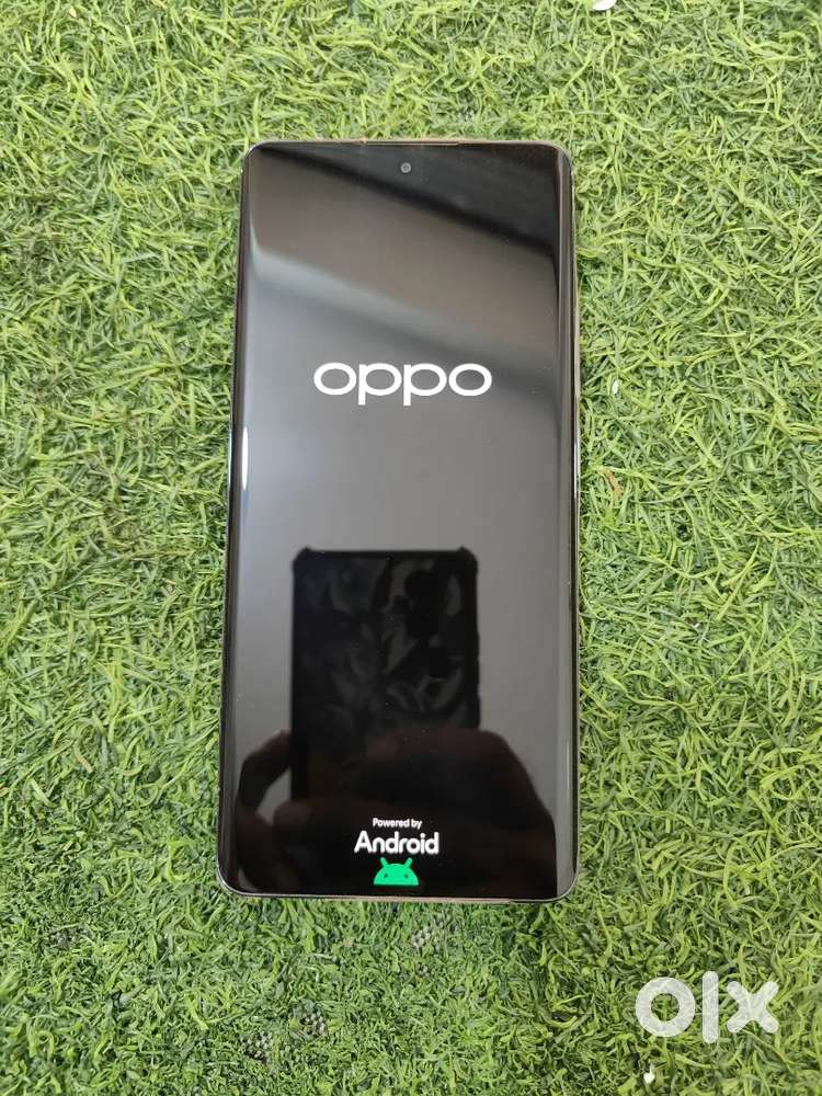 OPPO F27 PRO + 5G 8/256gb