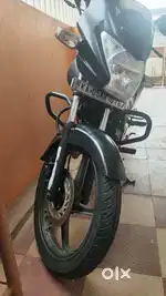 Bike for sale