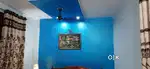 NEW 3 BHK FLAT ON SALE 3 SIDE OPEN 2 BALCONY