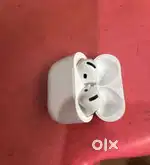 airpod 4 good condition