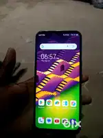 4+64  Good Candition Phone Urgent sale Serious Bayer please