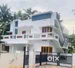 Family friendly house for rent