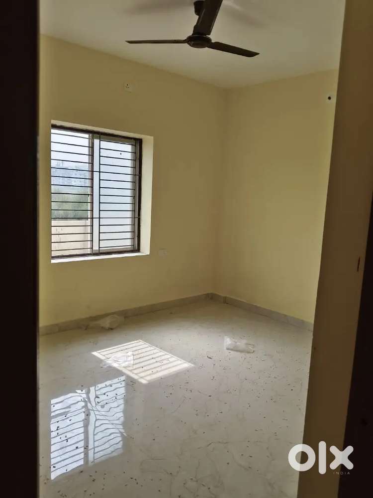 1bhk furnished