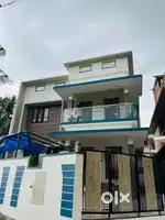 House for sale near green field stadium