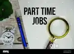 LOOKING FOR EXTRA INCOME