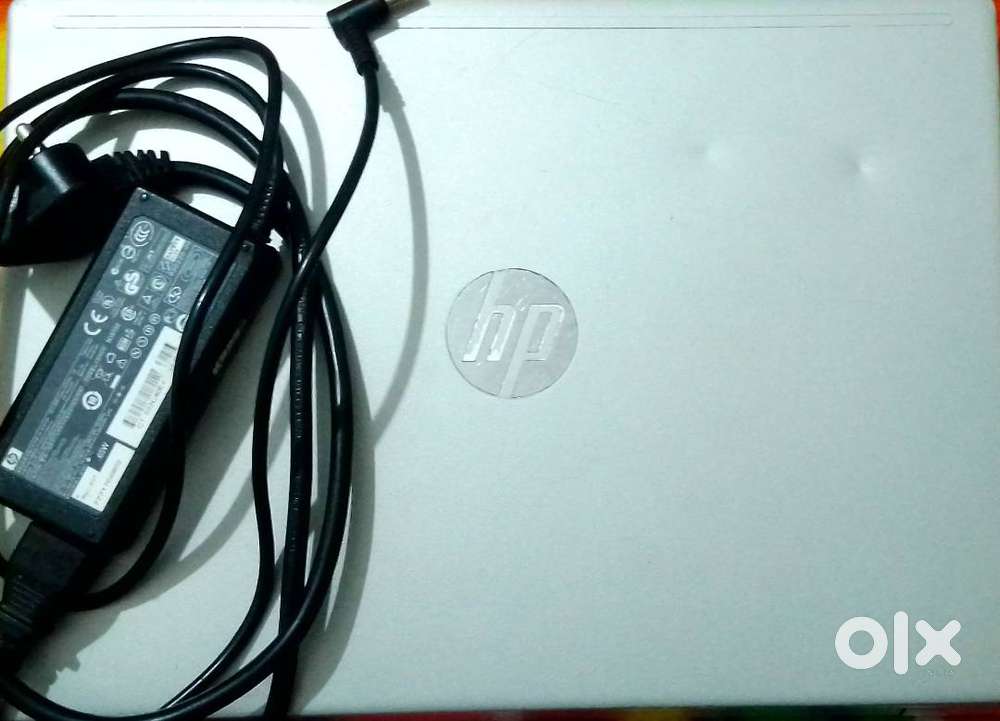 HP ProBook 440 G6