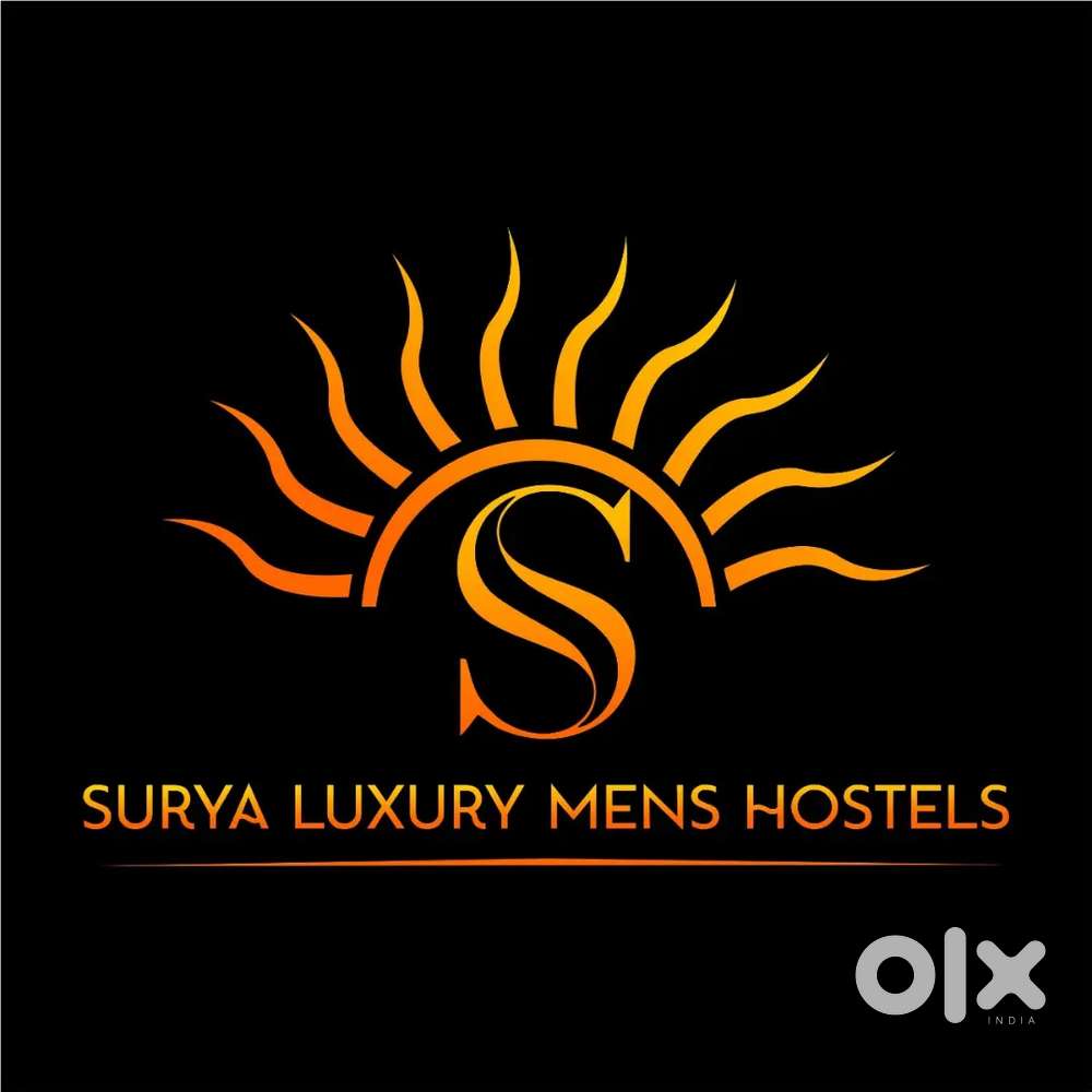 Running mens hostel business for sale
