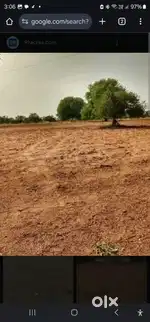 Plot for sale in urgent