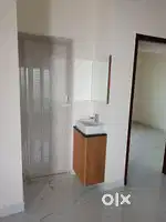 Flat for sale in Adyar