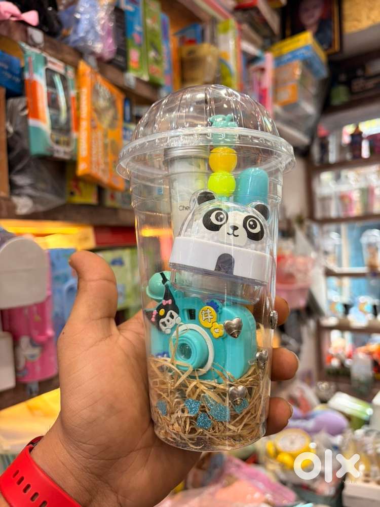 Need sakes girl for shop