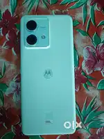 Moto edge 40 neo