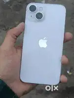 I phone 14
