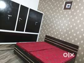 1 bhk at sector 52