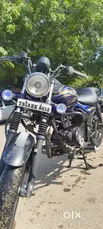 All good condition