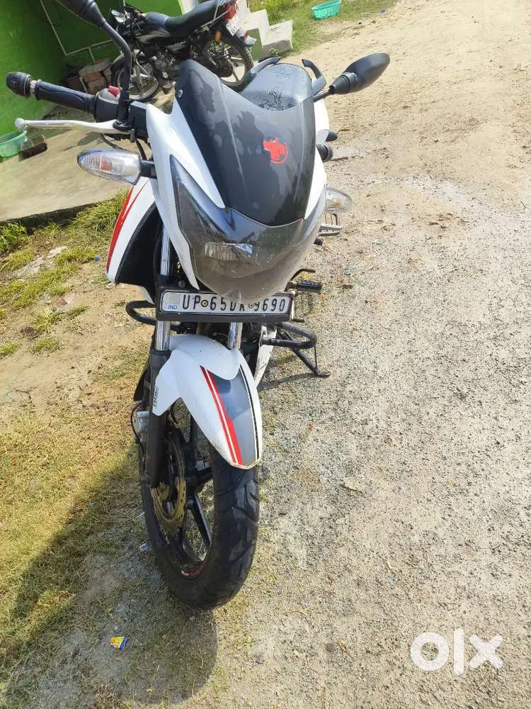 Gadi mein Koi bhi Kam nahin Hai