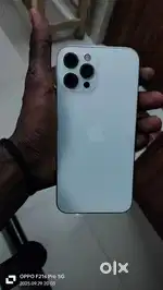 12 pro max 256 gb