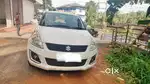 Working condition very good