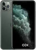 Advanced three camera