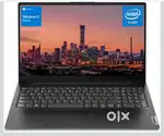 Lenovo Laptop