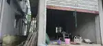 Space Available for Office/Godowns/Small Bank/Super Market @ Dhenkanal