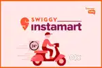 Swiggy delivery job in Chennai