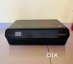 HP Deskjet Advantage Ink 3545