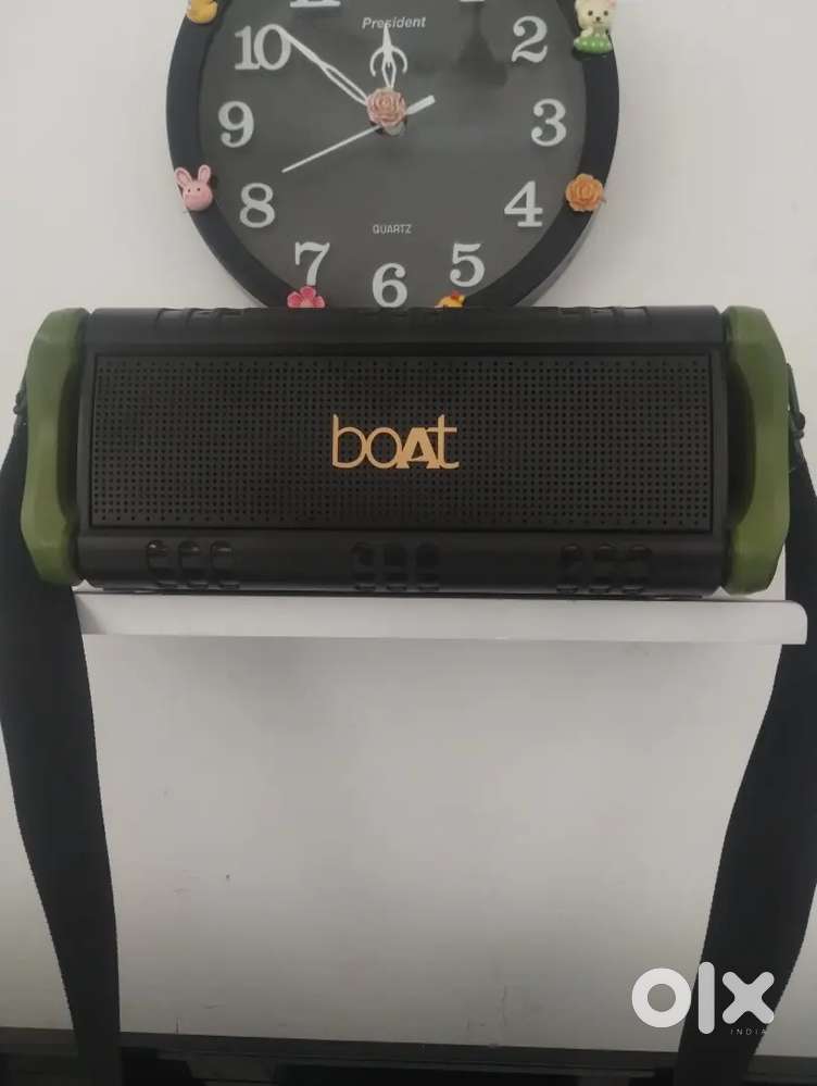 boat stone 1400 soundbar speaker