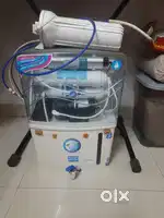 Murphy Recards Microwave,Juicer And Aqua Guard