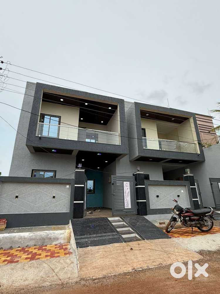 Kailash nagar bhilai road se 100