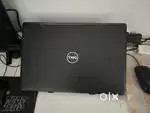 Laptop Dell laptop