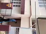 RENTING GR FLOOR